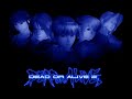 Dead or Alive 2 Hard*Core - How Do You Feel? (English Edit) by Bomb Factory