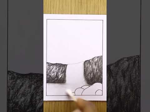 Video: How to draw Tinker Bell step by step. General provisions