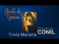 Virgen María - Trivia mariana (Llénate de gracia)