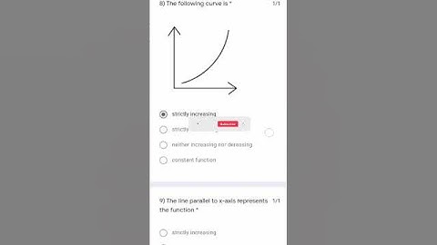 Class 12th Math Google quiz 5 Full Solution 15/15 ll #PSEB #PUNJABEDUCARE ll full soulution ll