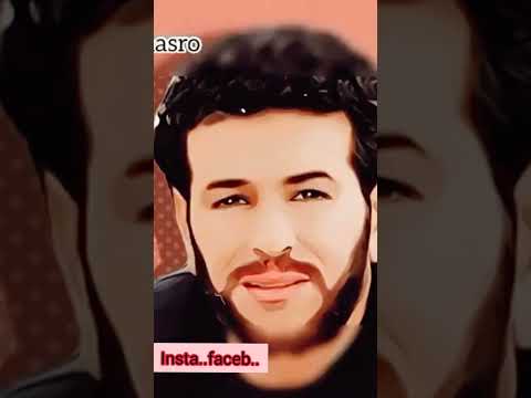 مقطع ساحر من النجم الشاب نصرو