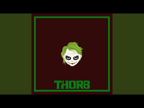 Watch Joker on YouTube