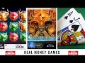 Top Online Casinos to Play for Real Money - YouTube