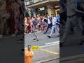 FUNNY #trending #viral #motivation #mahadev #love #funny #shorts #entertainment #english