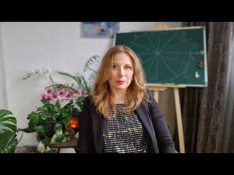 მარსი-პლუტონის ასპექტები ასტროლოგიაში