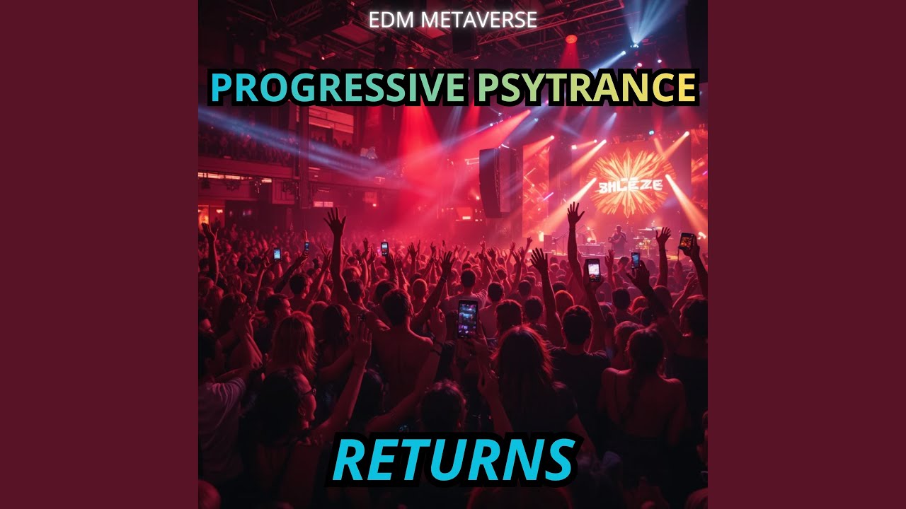 YouTube에서 Deceiver 보기 YouTube에서 Deceiver 보기