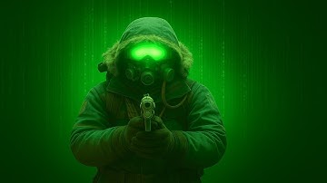 What does a bad wipe in Rust look like? I 5k hours