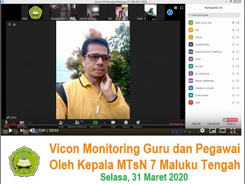vicon-monitoring-guru-dan-pegawai-oleh-kepala-mtsn-7-maluku-tengah-#h8_pagi