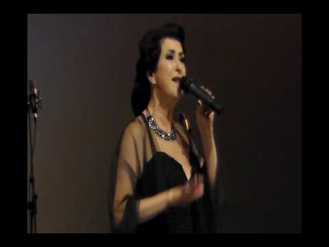 Melihat GÜLSES-Nur Salkımısın (KÜRDİLİ HİCAZKÂR)R.G.CANLI