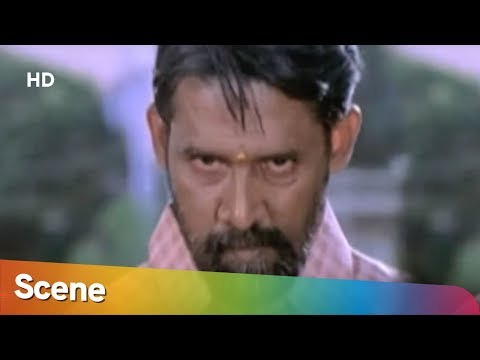 bhalobasar-jeet-|-best-action-scene-of-villain-|-superhit-bengali-movie