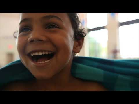 YMCA Southern Arizona Commercial