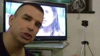 Whats On Serbian Tv?