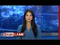 Edicioni I Lajmeve Tv Klan 27 Korrik 2025 Ora 15 30 Lajme News Edicioni I Lajmeve Tv Klan 27 Korrik 2025 Ora 15 30 Lajme News