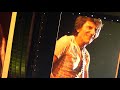 Rolling Stones Seattle 2019 Part 2 Start Me Up 24:08