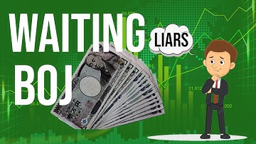 In-Depth JPY Technical Analysis: How Are Positioned USDJPY, CADJPY, and EURJPY