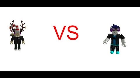 MM2 1V1 WITH MY FRIEND!