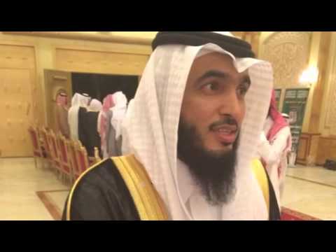 شيلة ياعلي من كلماتي وبصوت المتألق منير البقمي