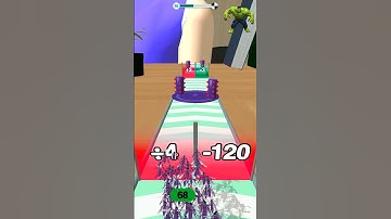 Moshquito Bite City Runner Level-46 #fun #mobilegame #amogus #shortsfeed #crush #shorts