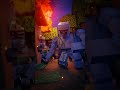 Sad moments in Minecraft PE #shorts #minecraft #gaming #trending #viral#sad