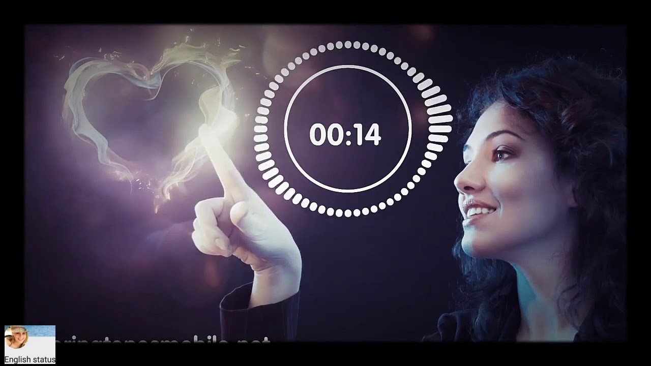 New Best English song ringtone WhatsApp status Hollywood love romantic