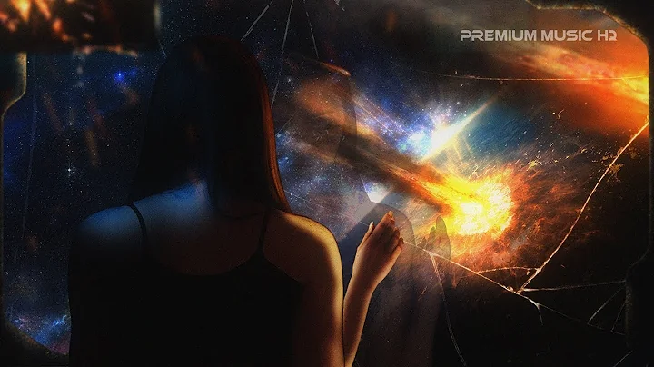 Gabriel Frana C. S. - Unconsciousness | Epic Drama...