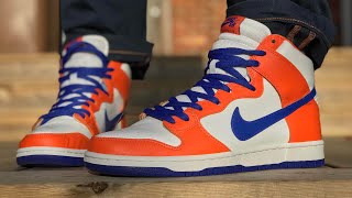 danny supa dunk high