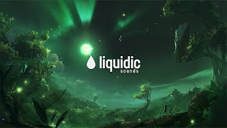 Keeno  Lights On polaris Remix