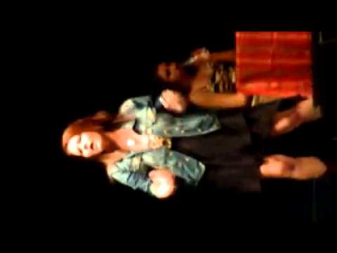 MADE IN THE USA COVER BY MEGGYJ