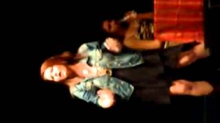 Download Lagu MADE IN THE USA COVER BY MEGGYJ MP3