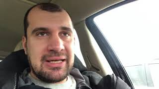 Страховка здоровья в Америке