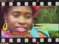 Capture de la vidéo Ogene Me (My God) | Evi Edna Ogholi | Official Video