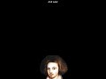 Soliloquy on Helen from Doctor Faustus Christopher Marlowe #helen #christophermarlowe #faustus