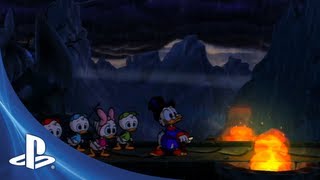 ducktales-remastered-e3-2013-trailer