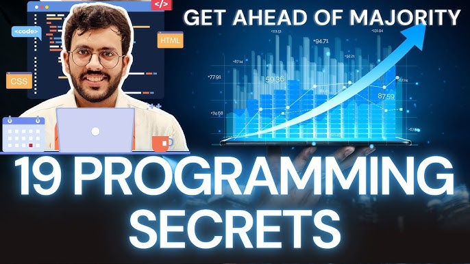 Programming Insider: Your Ultimate Guide to the World of Media and Programming