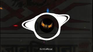 horror 👺👺competition trance dialogue mix DJ X/@ DJ FS Aichher Khatarnak competition 😈😈😈