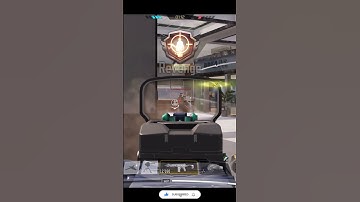 Am I really a bot #callofduty #codm #codmvoicelines #firstpersonshooter #codmobile #videogame #cod