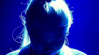 Hayley Kiyoko Performs “Curious” On Jimmy Kimmel Live
