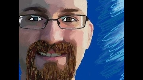 Random PowerShell Commands