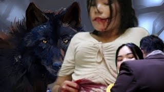 Movie Ntsuj Pliag Dab Xyw