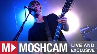 Jet - Seventeen | Live in Sydney | Moshcam
