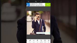 برنامج fotorus للكتابه عله اصور بطريقه خرافيه screenshot 4