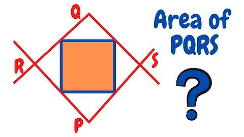 A very nice maths problem based on geometry | Maths Olympiad.