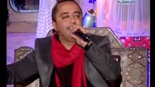 Ali Deek Muhammed Iskandar Müthişşşş