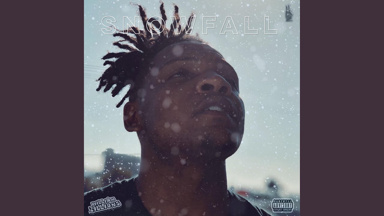 Snowfall auf YouTube ansehen Snowfall auf YouTube ansehen