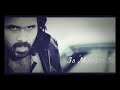 Toh Phir Aao Sad Version Awarapan WhatsApp status