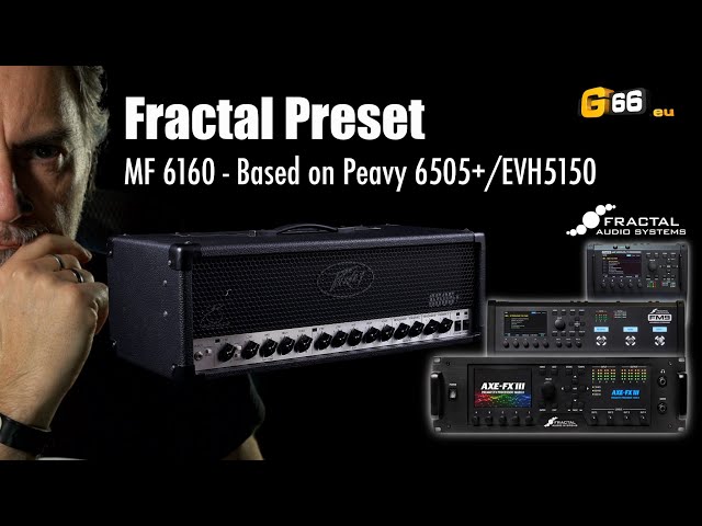 ファイテン sddefault.jpg