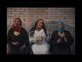 سولجا وهدي عربي كليب جديد ٢٠٢٦سولجا هدي عربي راب سوداني