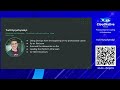 Practical tips for scaling in Kubernetes - Yurii Kyrychynskyi