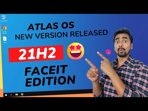 core store atlas os core store atlas os