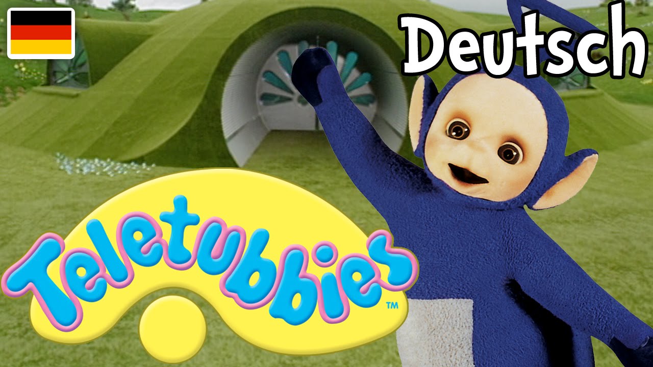 You Tube Deutsch You Tube Deutsch